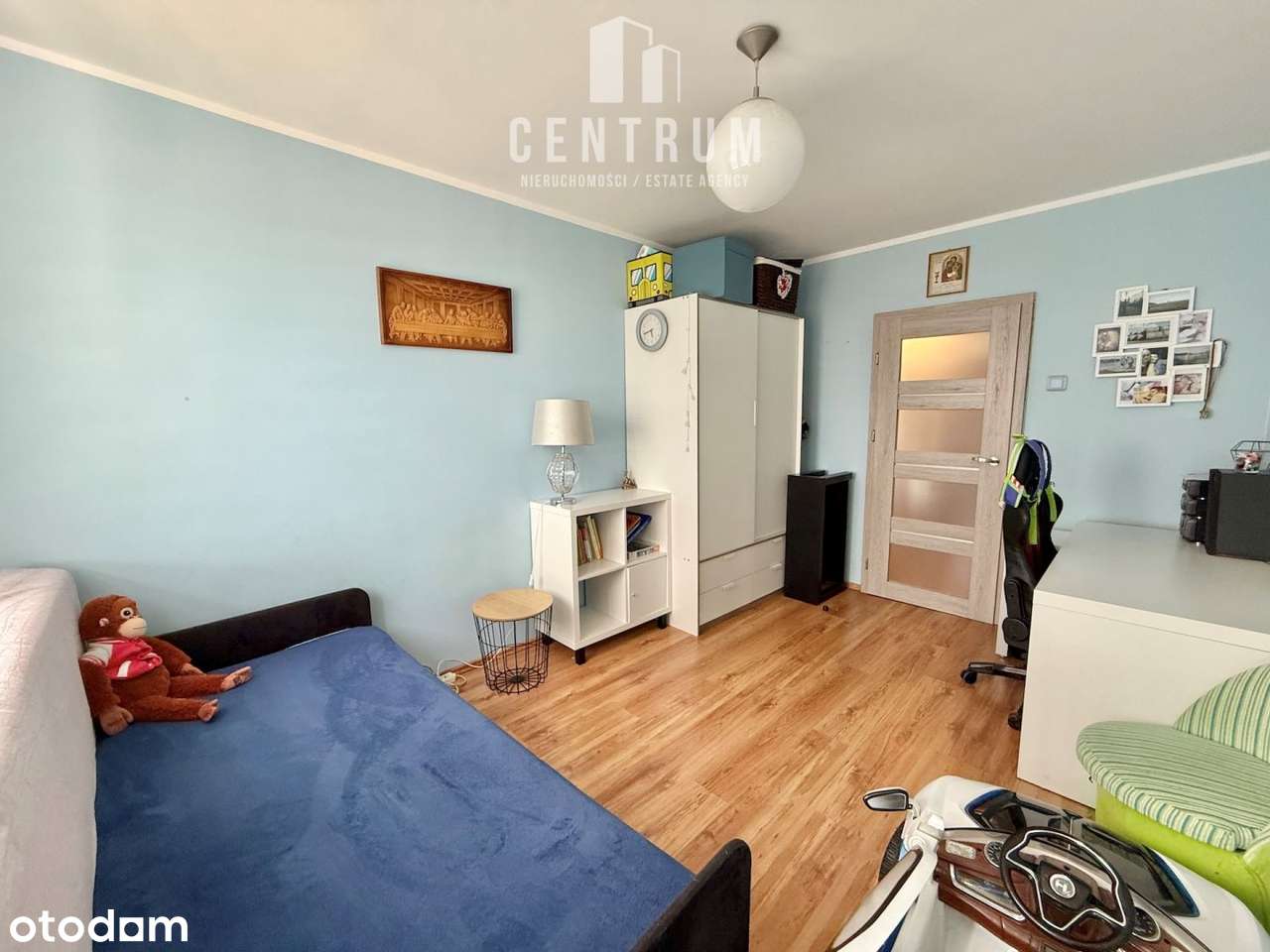 2-poziomowe Klima Winda Piękny Widok Garderoba-8