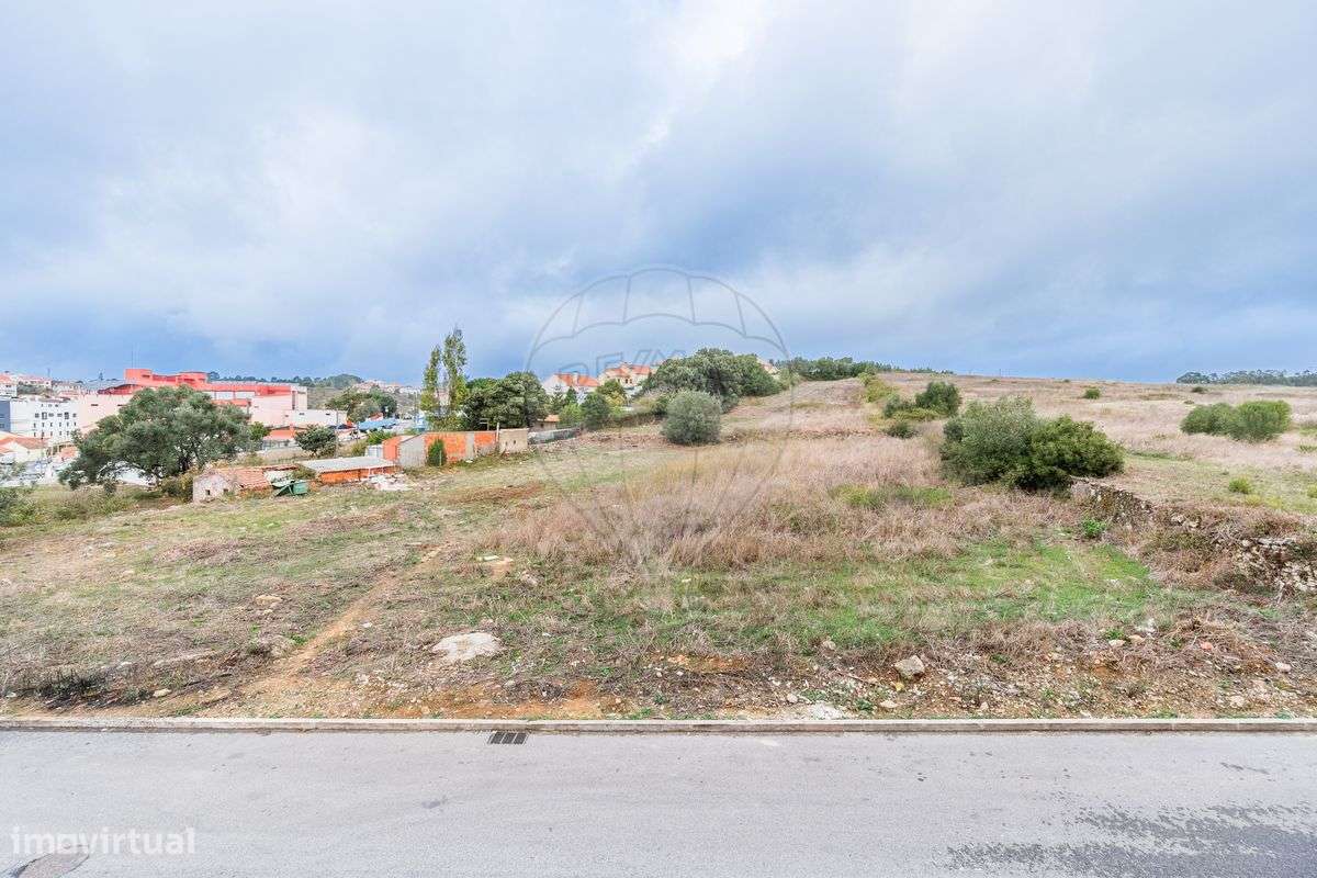 Apartamento T2 para venda-28