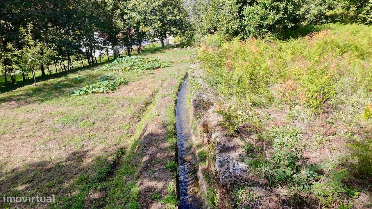 Terreno  para venda - Grande imagem: 5/30