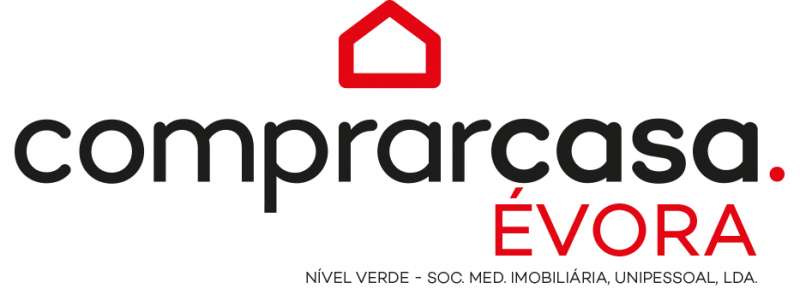 ComprarCasa Évora