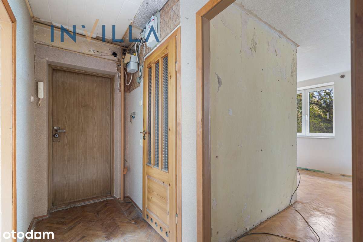 Mieszkanie - Pełny obrazek: 5/9