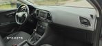 Seat Leon 1.4 TSI Ecomotive Style - 10