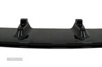 Spoiler Bmw Série 2 F22 F23 (2014 a 2021) Performance - 5