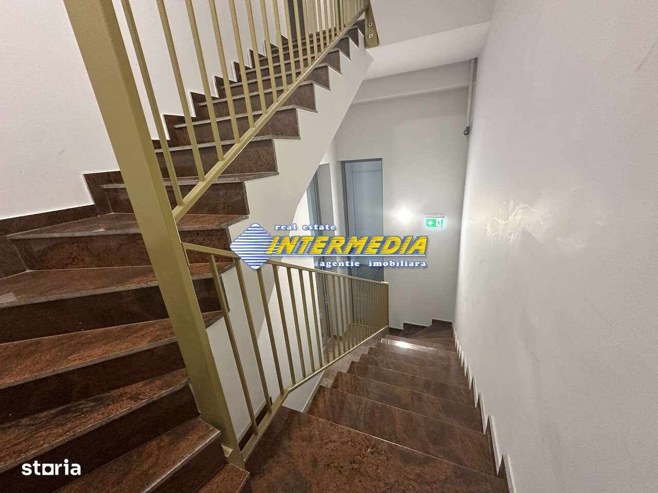 Apartament 2 Camere | Bloc Nou | Finisat Mobilat Modern Nou | Loc - Imagine principală: 5/10