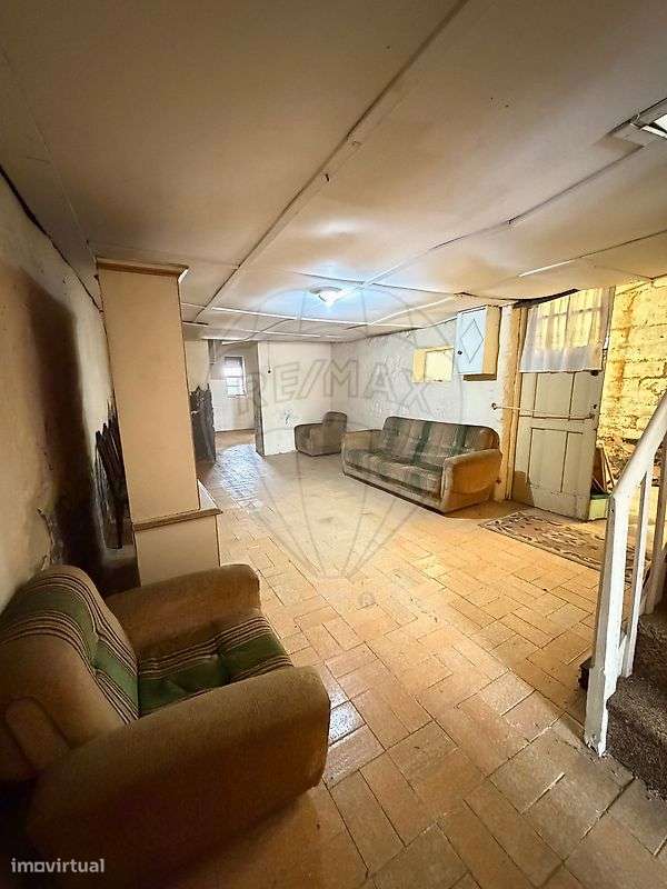 Moradia T3 para venda-7