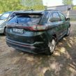 Ford EDGE - 4