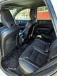 Volvo XC 60 D4 Geartronic RDesign - 22