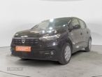 Dacia Sandero 1.0 TCe Comfort - 2