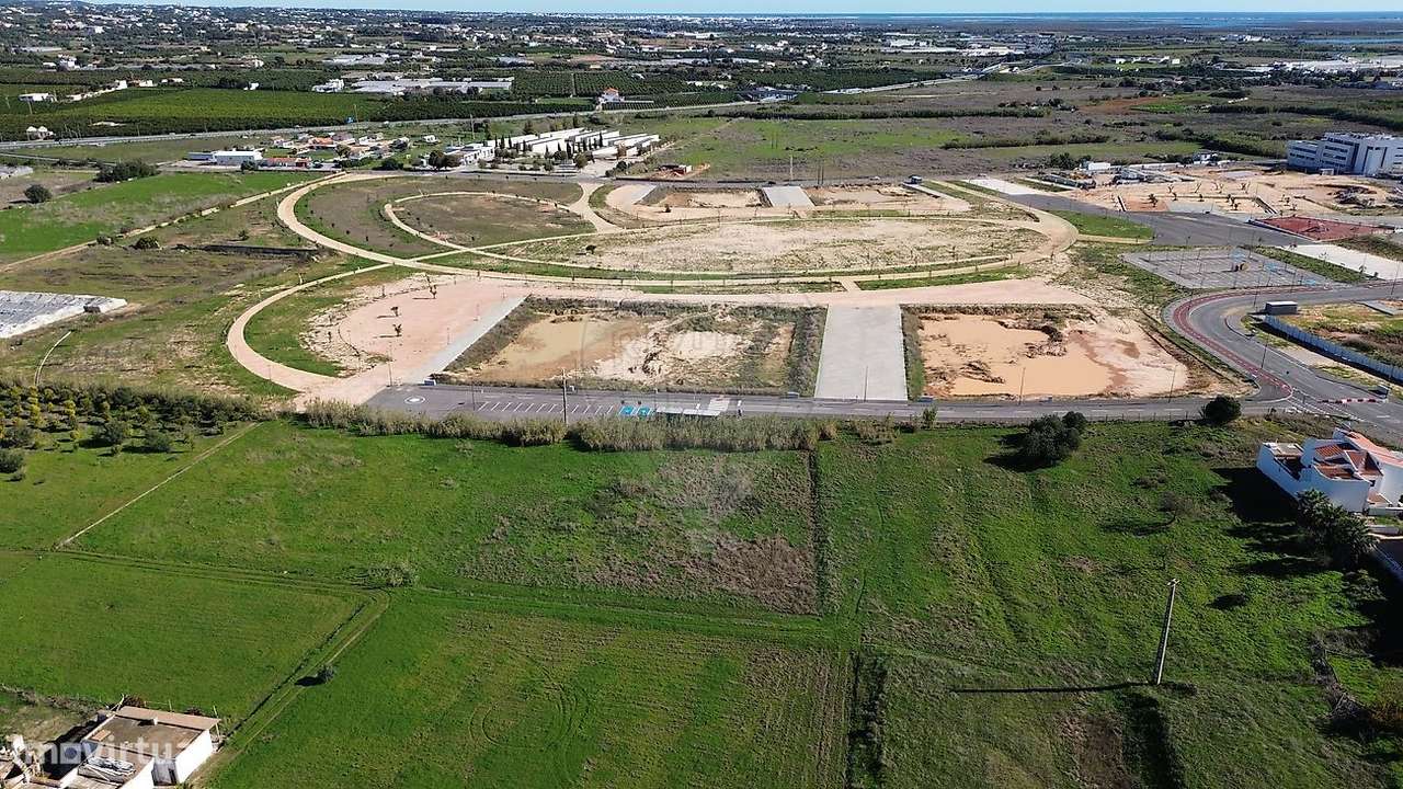 Terreno  para venda-14