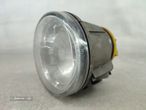 Farol Nevoeiro Drt Direito Citroen C3 I (Fc_, Fn_) - 3