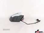 Retrovisor Completo Direito Seminovo/ Original SEAT LEON (5F1)/SEAT LEON ST (5F8... - 3