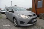 Ford C-MAX 1.6 TDCi Ambiente - 1