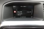 Volvo V60 D2 Drive-E Kinetic - 29