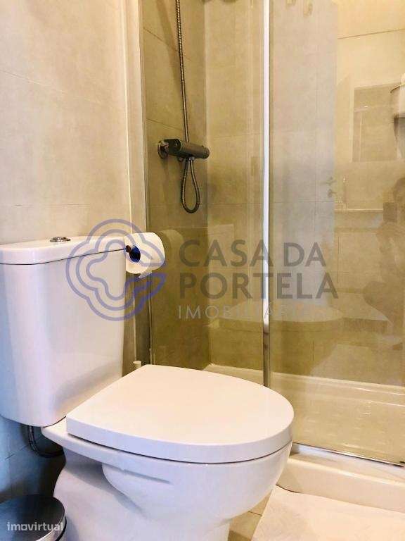 2 T0 Lapa! - Grande imagem: 5/30