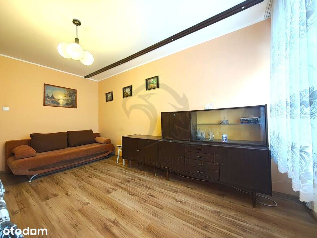 Zielono mi.... Mamy to czego szukasz...-16