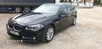 BMW Seria 5 530d xDrive - 5