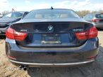 BMW Seria 4 428i Coupe xDrive - 3