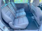 Volkswagen Sharan 1.9TDI Comfortline - 9