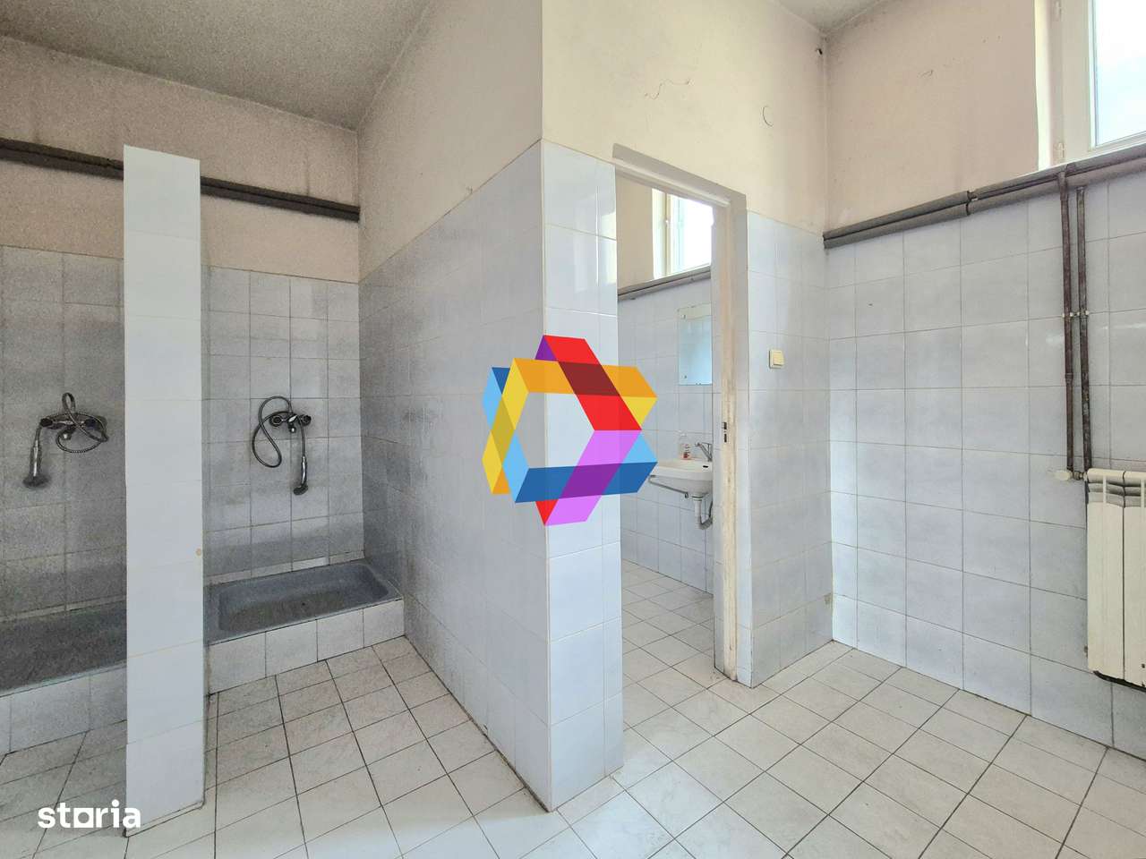 Hala de inchiriat Brașov - 700 mp #plus-imo.ro-11