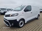 Toyota ProAce L2H1 *59999zł NETTO* 1,5D4d/120KM - 4