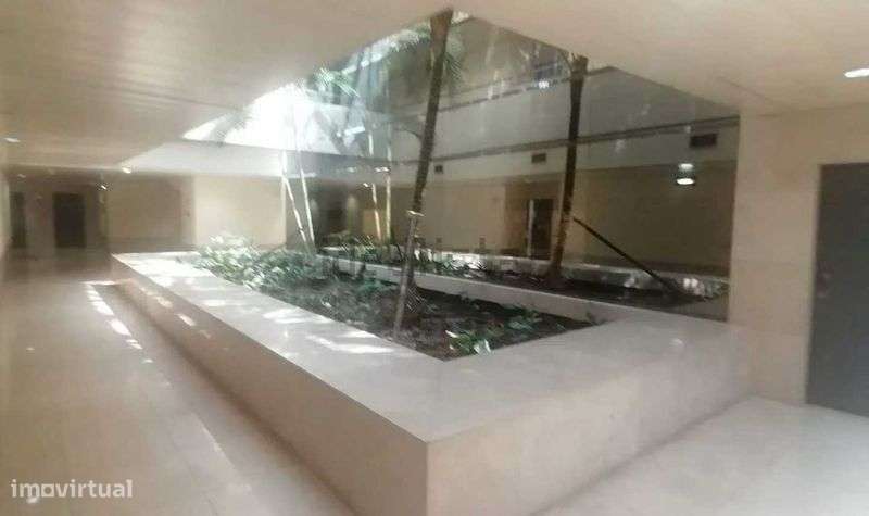 Escritório BOAVISTA - Grande imagem: 3/8