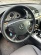 Mercedes-Benz E 280 T CDI 7G-TRONIC Avantgarde - 6