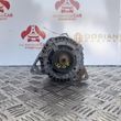 Alternator Audi A6 C5 | Skoda Superb | VW Passat | 078903016AB | Dezmembrari Auto Multimarca: Stoc - 1