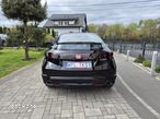 Honda Civic 1.4 i-VTEC Comfort Black Edition - 18