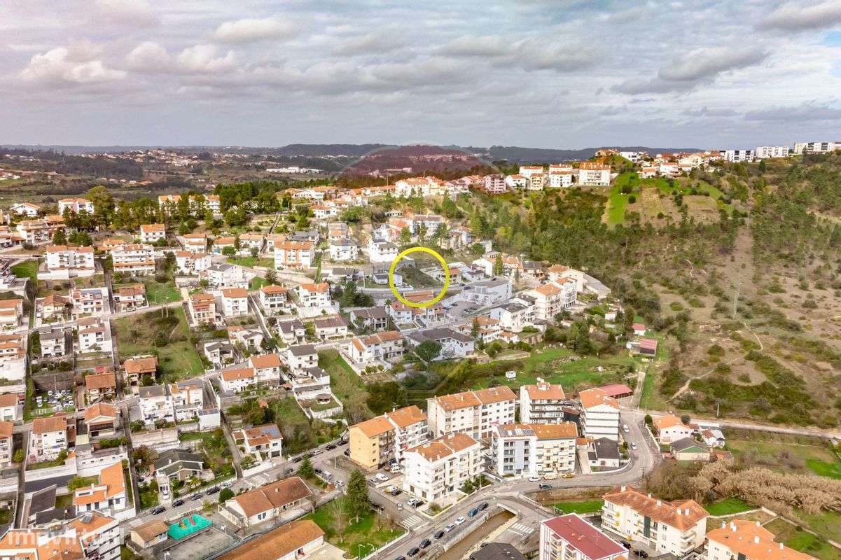 Terreno  para venda - Grande imagem: 5/7