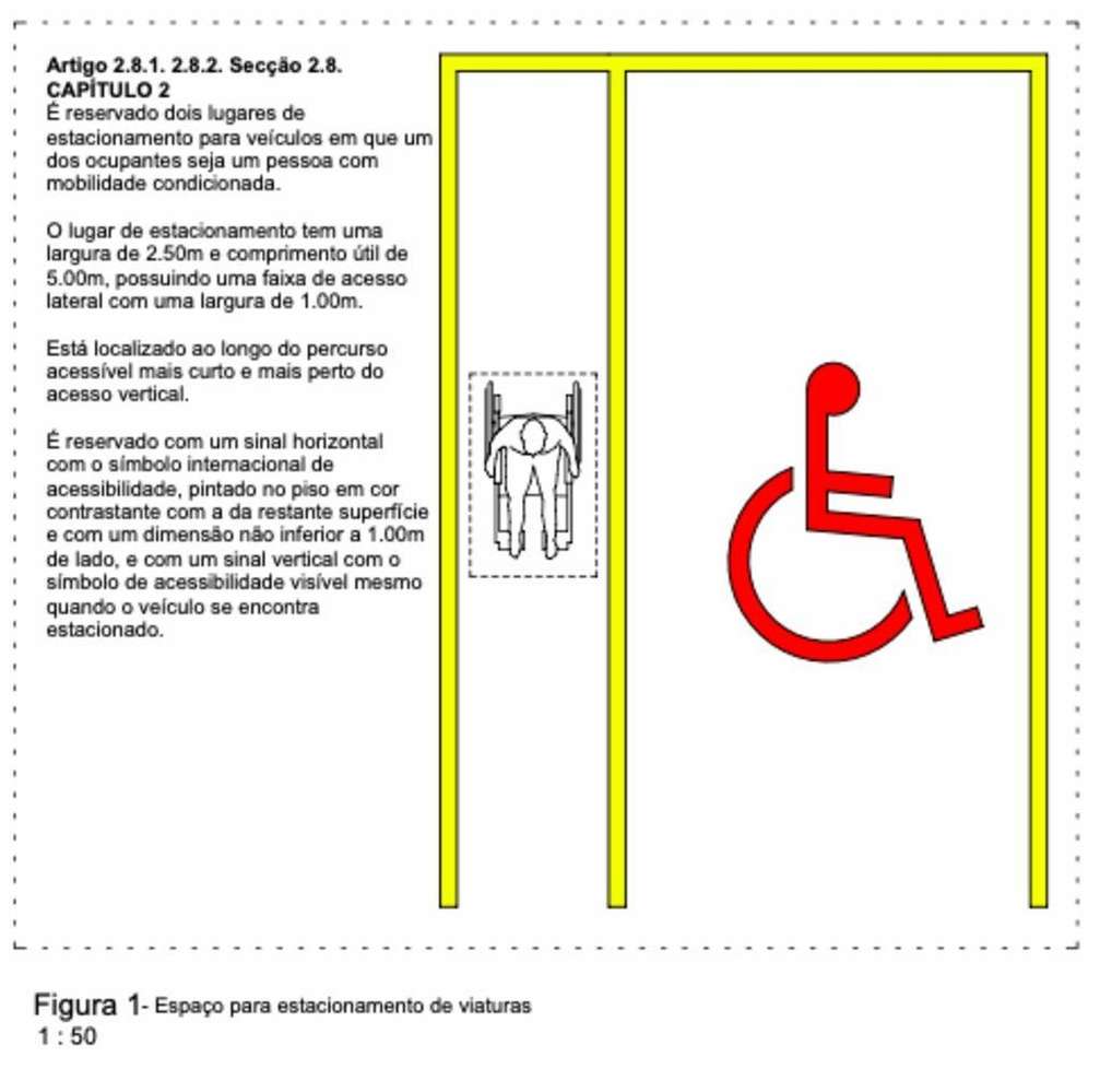 Casa / Villa T4 em Anta E Guetim de 222,00 m2 - Grande imagem: 4/16