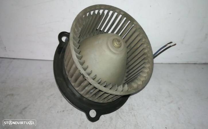 Motor Da Chaufagem Sofagem  Mitsubishi L 300 Iii Autocarro (P0_W, P1_W - 3