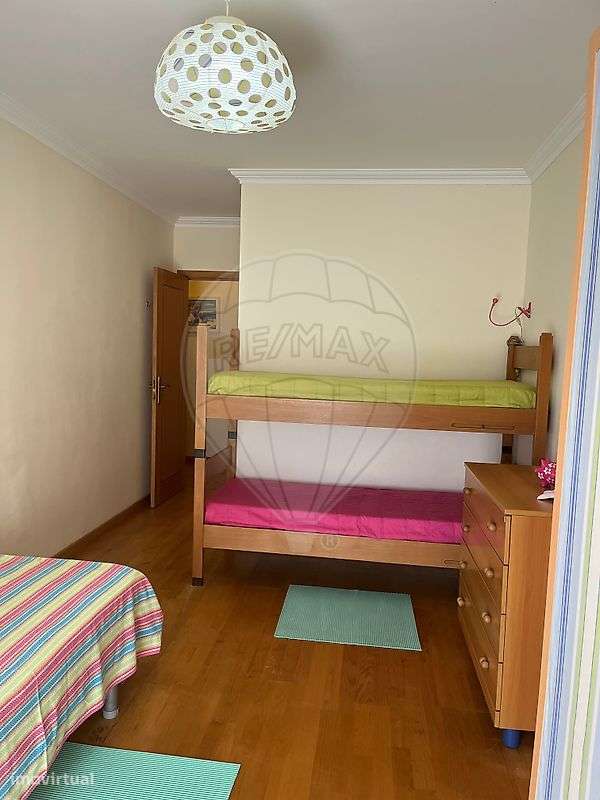 Apartamento T2 para venda-14