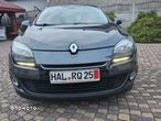 Renault Megane 1.2 16V TCE Energy Dynamique - 4