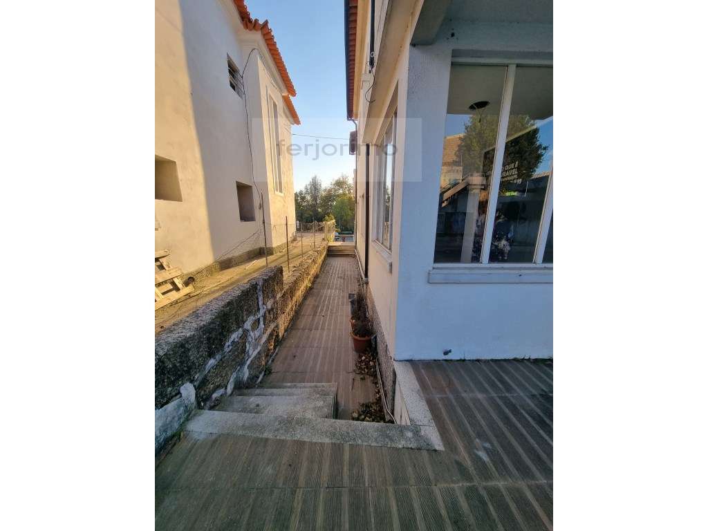 Edifício escritórios - Grande imagem: 4/30