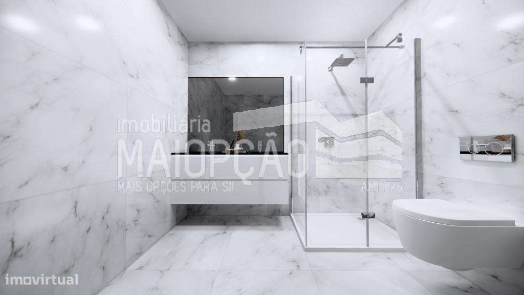 GONDOMAR GREEN - Grande imagem: 5/22