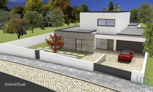 Terreno em Aveiro de 929,00 m2