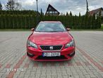 Seat Leon 1.4 TSI Start&Stop XCELLENCE - 2