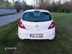 Opel Corsa 1.3 CDTI DPF Edition 111 Jahre - 4