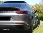 Porsche Panamera - 9