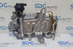 Racitor gaze A65414090000 Mercedes Sprinter 2.0 2018-2023 - 4