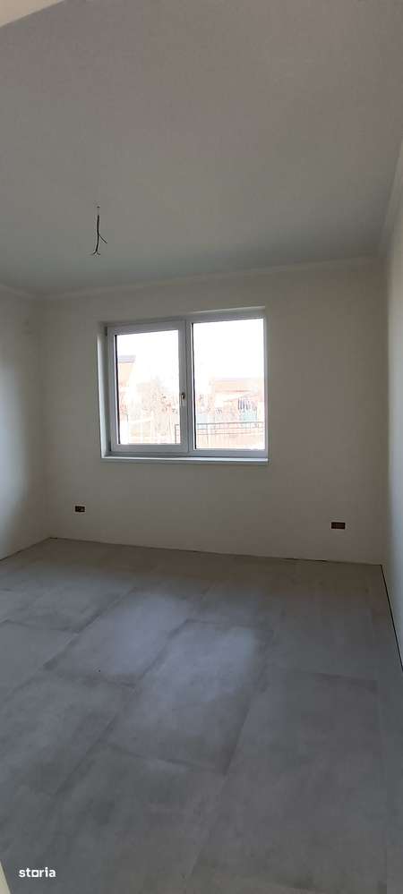 Vand / Casa Noua Biharea - 4 camere / Teren 2122 MP /-7