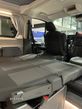 Ford Transit Custom - 32