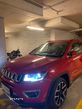 Jeep Compass 1.4 TMair Limited FWD S&S - 2