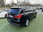 BMW X5 40e xDrive - 8