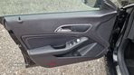 Mercedes-Benz CLA 200 d Shooting Brake Aut. - 15