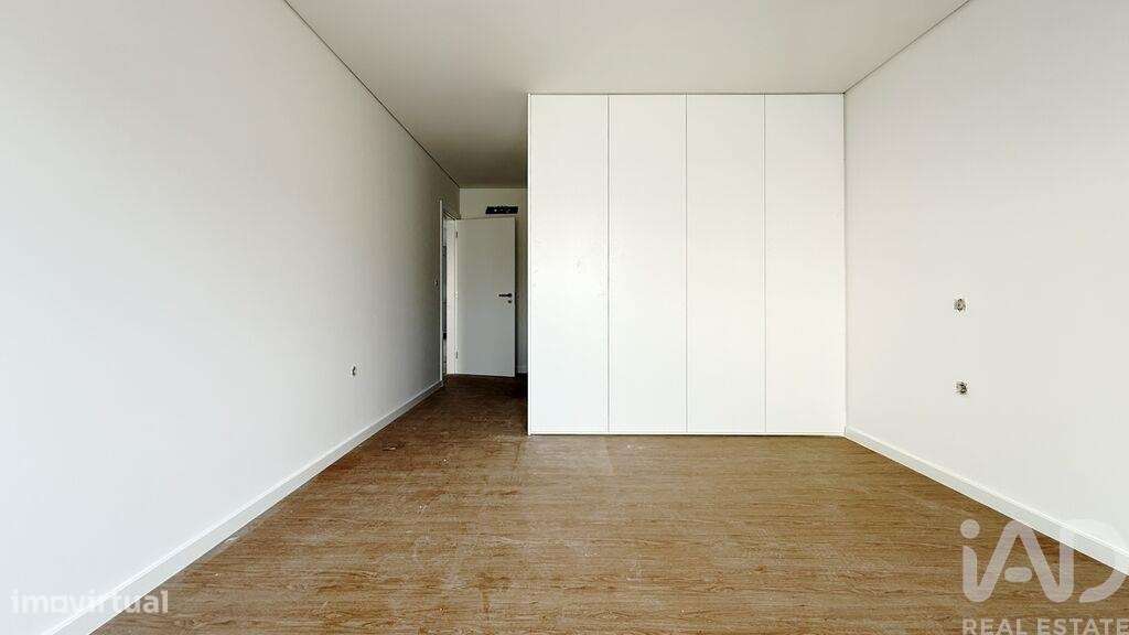 Apartamento T2 em Esgueira de 113,00 m2 - Grande imagem: 5/16