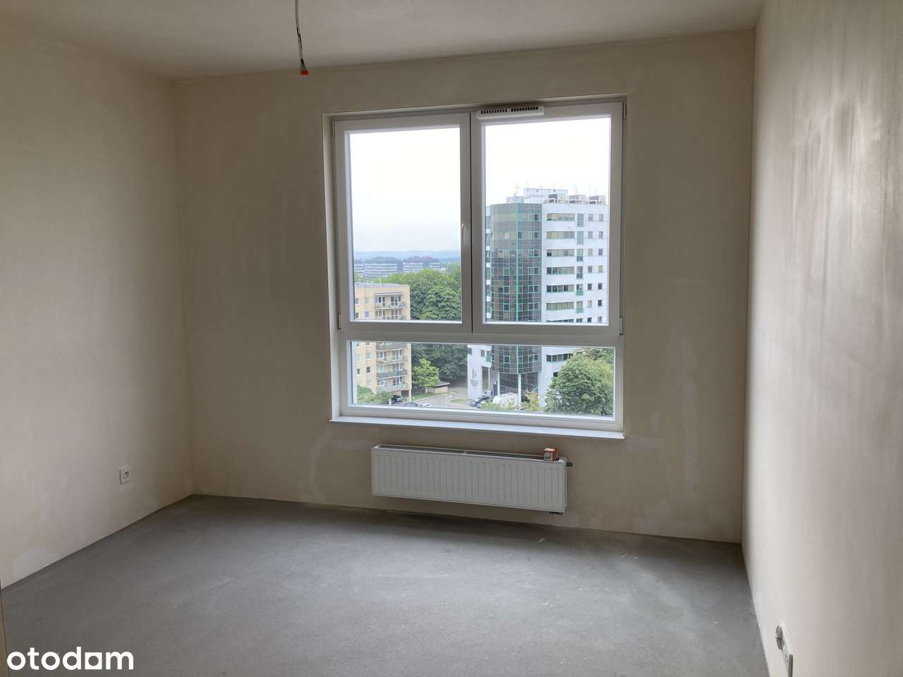 Nowe 3 pokoje Ursynów, blisko metra tylko 17800/m2-6