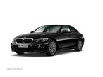 BMW Seria 3 320d xDrive mHEV M Sport - 1