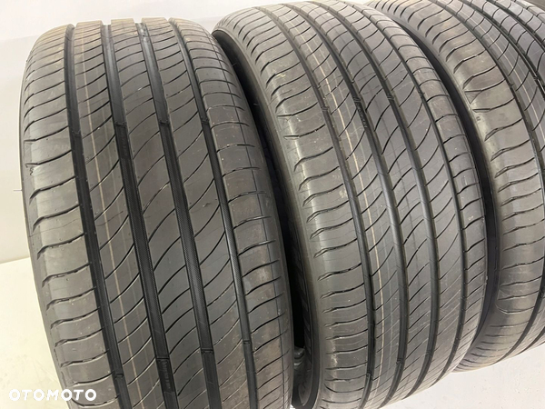 Opony Michelin Primacy 4 235/50/19 103V XL DEMO 2023R. - 6