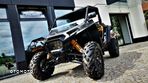 Polaris RZR - 22